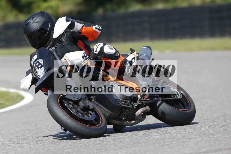 /46 11.08.2025 PADDYS-RACES-DAYS ADR/Starter-Hobby/78